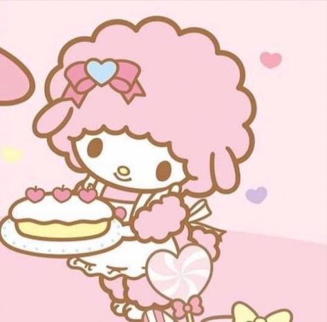 My Melody and My Sweet Piano (: Icons My Melody, Sweet Piano Sanrio, Sanrio Matching Pfp, Matching Icons Discord, Sanrio Pfp, My Sweet Piano, Friends Valentines Day, Hand Lettering Cards, My Melody Wallpaper