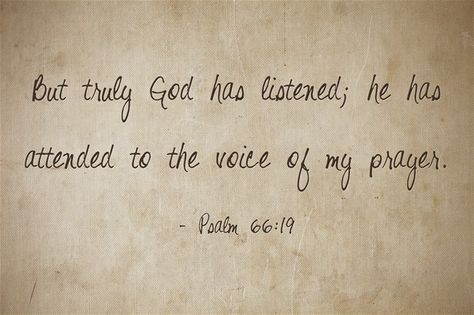 Here are my top seven Bible verses about prayer or praying. John 15:7 “If you abide in me, and my words abide in you, ask whatever you wish, and it will be done for you.” What does Jesus mean by saying we must abide in Him and only then may we ask whatever we wish? … God Answered Prayers Quotes, Answered Prayer Quotes, Bible Verses About Prayer, Psalms Verses, God Answers Prayers, Quotes Bible, Answered Prayers, Encouraging Scripture, Prayer Verses