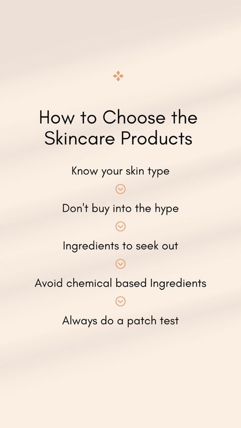 Skin Type Test, Esthetician Inspiration, Bridal Skin Care, Skincare Facts, Beauty Skin Quotes, Skincare Habits, Skin Facts, Small Business Instagram, Skin Care Business