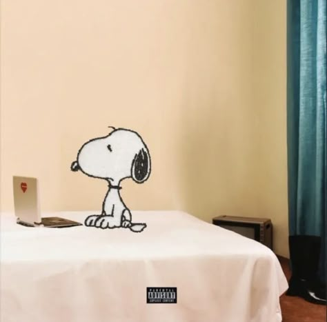 Snoopy Room, Charlie Core, Sabrina Carpenter Aesthetic, Carpenter Aesthetic, Birthday Email, Snoopy Dog, Baby Snoopy, Happy First Birthday, Snoopy Wallpaper