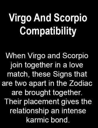 13 Quotes about VIRGO - SCORPIO Relationships | Scorpio Quotes Quotes About Virgo, Sagittarius And Pisces Compatibility, About Scorpio, Scorpio Relationships, Scorpio Compatibility, About Virgo, Sagittarius Woman, Leo Man, Zodiac Sagittarius Facts