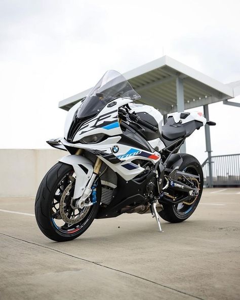 Bmw Sr1000 Rr, Bmw Ss1000rr, Bmw S1000rr Wallpapers, Motor R6, Ktm Supermoto, Bmw Bike, Tmax Yamaha, Bike Bmw, Motorcross Bike