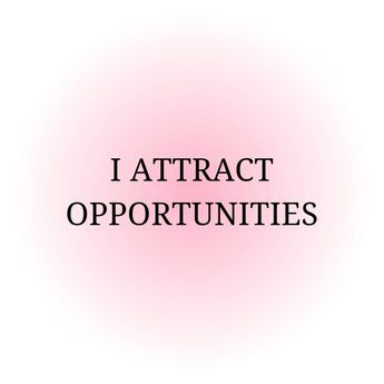 #manifest #manifestation #opportunity #opportunities #attraction #jobs #work Salary Increase Quotes, Work Manifestation Quotes, More Income Vision Board, New Job Manifestation Aesthetic, Getting Promoted At Work Aesthetic, Manifest Being An Influencer, Work Life Vision Board, Vision Board 2025 New Job, Marketing Job Aesthetic Vision Board