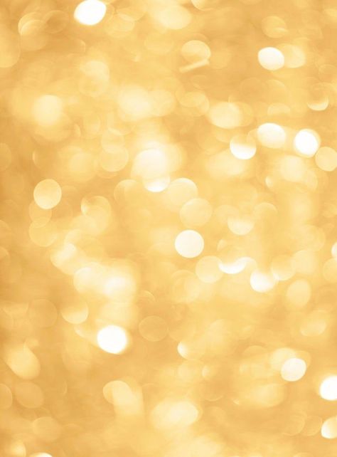 ON SALE Sparkle Backdrop Gold Glitter Background Holiday | Etsy | Gold bokeh, Background for photography, Photo studio Studio Photo Shoot, Glitter Backdrop, Gold Bokeh, Glitter Photography, Gold Glitter Background, Bokeh Photography, Muslin Backdrops, Glitter Decor, Bokeh Lights