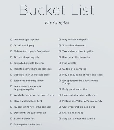 Bucket List For Best Friends, Disney Movie Marathon, Boyfriend Bucket Lists, Homemade Sorbet, Relationship Bucket List, Ultimate Summer Bucket List, Best Lemonade, Dog Waste Bag Holder, Make Lemonade