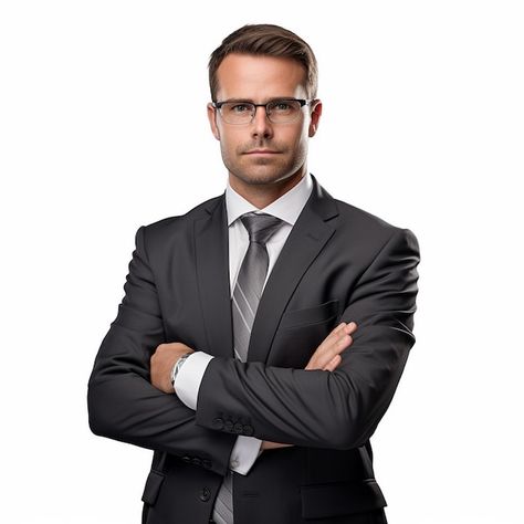 Suit Tie, Business Models, Reference Poses, Men Model, Number Two, Mens Glasses, Suit And Tie, Business Man, Mens Suits