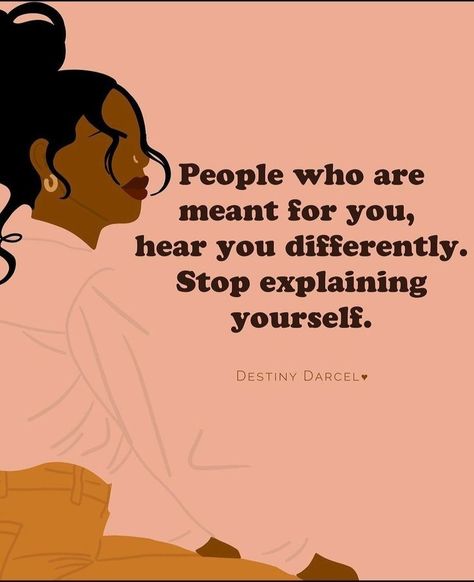 Quotes Black Women, Positive Backgrounds, Better Attitude, Yearly Review, Feminine Black Women, Black Inspirational Quotes, Quotes Black, Practicing Self Love, Self Healing Quotes