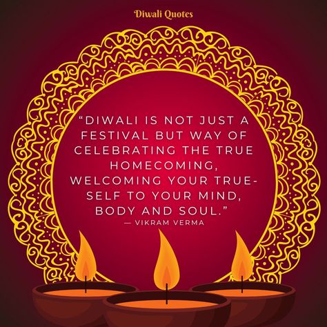 ✨️Celebrate this Diwali with intention and an open heart. Read all the best Diwali quotes that capture the spirit of the Festival of Lights! 🕯️🪷🕯️

#deepawali #festivaloflights #diwali #diwaliquotes #quotesdeepmeaningful #tinyquotes #holidayquotes #hinduquotes Recycled Decor, Diwali Quotes, Hindu Quotes, Tiny Quotes, Diwali Wishes, Diwali Celebration, Small Acts Of Kindness, Hindu Festivals, Holiday Quotes