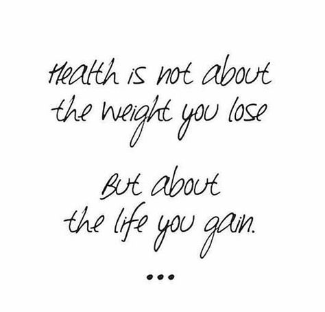 JJ Smith on Twitter: "YES! What’s more important than the #pounds you lose is the way losing the weight makes you feel! #weightloss #fit https://t.co/sAIKNUAhir" Non Scale Victories Quotes, Optavia Before And After Pictures Women, Non Scale Victories, Plexus Graphics, Victory Quotes, Keto Quote, Food Workout, Arbonne Recipes, Non Scale Victory