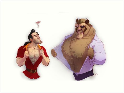 Disney Amor, Humor Disney, Animation Disney, Film Disney, Disney Princes, Art Disney, Disney Beauty And The Beast, Disney Memes, Disney Films