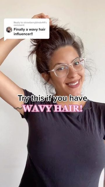 What To Do With Wet Hair In The Morning, Gel Hairstyles Wavy Hair, Twist Wet Hair For Curls, Hair Gel For Wavy Hair, Wet Hair Curls Fast, Curl Wet Hair With Brush, Wet Hair Routine, How To Dry Your Hair Without Heat, Hairstyles For Weak Hair