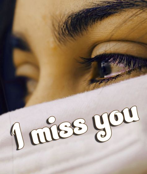 Black Hilights Instagram, Whatsapp Dp Pictures, I Miss You Cute, Cute Miss You, Dp Pictures, Miss You Images, Dp Pic, Best Status, Boyfriend Love