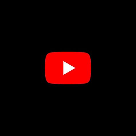 Youtube Banner Png, Cute Black Background, Png Youtube, Youtube Png, Youtube Logo Png, Background Cb, Banner Png, Youtube Banner Design, Banner Design Inspiration