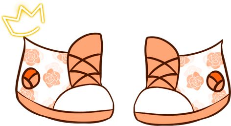 Gacha Life Accessories Edit, Gacha Life Shoes, Gacha Life Accessories, Eye Template, Gacha Accessories, Chibi Body, Chibi Sketch, Cute Eyes Drawing, Transparent Clipart