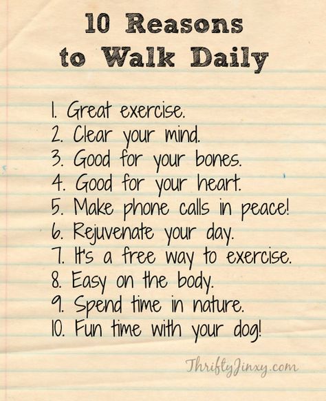 Reasons to Walk Daily Walk The Weight Off, Walking Quotes, How To Boost Your Immune System, Gym Challenge, Benefits Of Walking, Vision Board Goals, Talk Therapy, Heath And Fitness, Health Trends