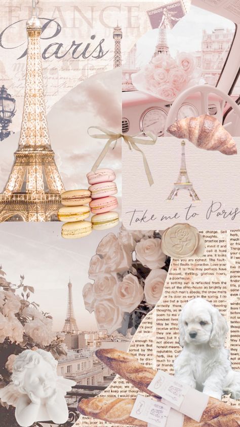 #shufflefyp #paris #parisaesthetic Pink Paris Wallpaper, Idee Cricut, Paris Wallpaper, Paris Pictures, Paris Aesthetic, Rose Pastel, Iphone Wallpaper Girly, Pretty Wallpaper Iphone, Pretty Wallpapers Backgrounds