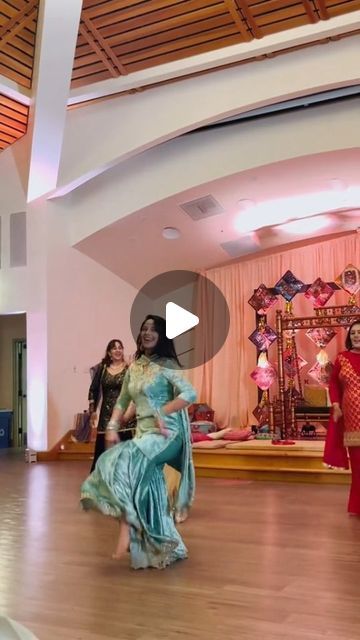 Bhangra Dance Videos, Gidda Dance, Boliyan Punjabi, Panjabi Design, Bhangra Dance, Punjabi Models, Punjabi Culture, Vidya Balan, January 23