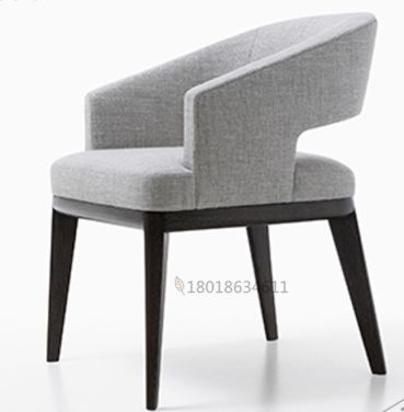 Urban Rugs, Unique Chairs Design, Bed Back Design, Steel Furniture Design, Dining Room Design Modern, Dining Room Chairs Upholstered, Chair Design Wooden, Luxury Dining Chair, Ikea Living Room