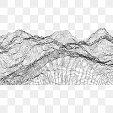 3d,backdrops,composition,creative,curve,decorative,deformation,desktop,field,futuristic,graphics,grid,landscape,line,mesh,modern,mountains,net,presentation,stylish,surfaces,tech,textures,voice,transparent,wave,wavy,isolated,technology,shapes,cartoon mountains,abstract border,fishing net Tech Texture, Grid Landscape, Cartoon Mountains, Cartoon Mountain, Presentation Board Design, Abstract Futuristic, Lines Background, Texture Graphic Design, Cartoon Photo