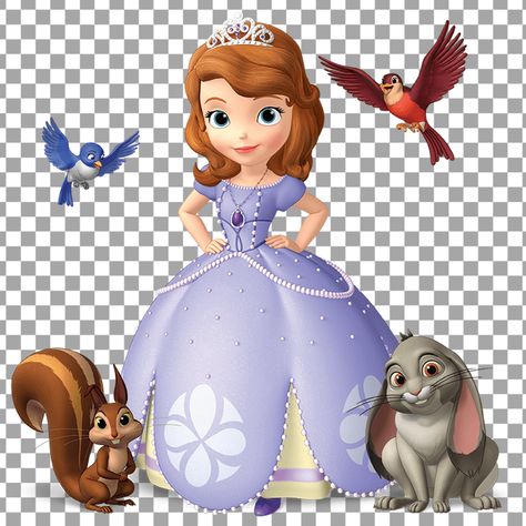 Disney Princess Logo, Disney Princess Elena, Disney Princess Png, Disney Princess Merida, First Disney Princess, Disney Princess Pocahontas, Princesa Sophia, Disney Princess Cartoons, Disney Jr