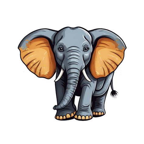 Cartoon Elephants, Drawing Elephant, Elephant Png, Elephant Cartoon, Elephant Balloon, Cartoon Elephant, Elephant Toy, Cartoon Eyes, Cartoons Png