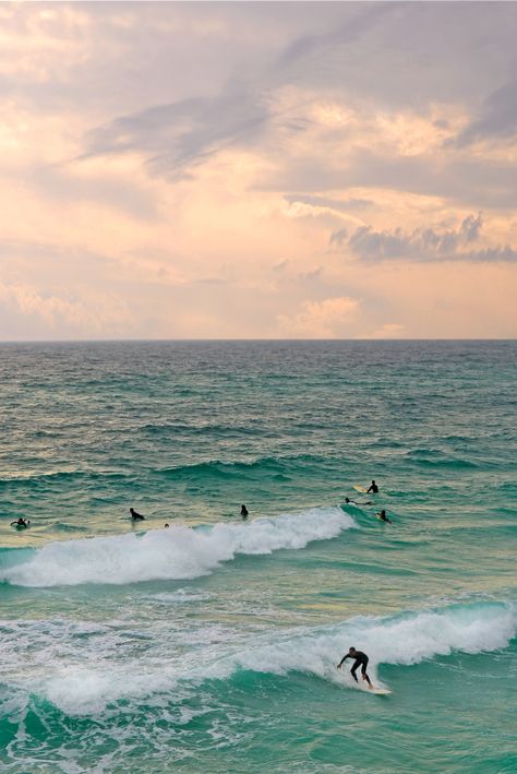 Join us for a super Surfing Weekend at Croyde Bay, Devon #spiceuk #funinthesun http://www.spicebristolcardiff.com/bookit/bkiteventwriteup.asp?eventno=008618#.U7z3ohbd7wI Croyde Bay Devon, Croyde Bay, 2024 Moodboard, 2024 Goals, North Devon, Adventure Sports, Vision Boards, Summer 24, 2024 Vision