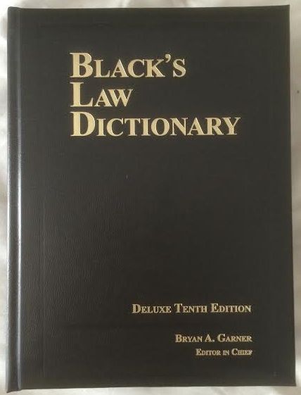 Blacks Law Dictionary, College Au, Above The Law, Law Books, Common Law, Baldur's Gate, Logical Thinking, Law School, Book Store