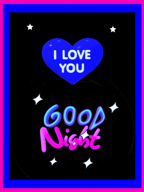 Goodnight I Love You Quotes, Good Night Baby I Love You, Good Night Love You, Good Night I Love You, Love You Quotes, Good Night Baby, Lovely Good Night, Funny Day Quotes, Good Night Love Messages