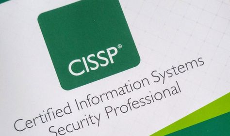 The Certified Information Systems Security Professional (CISSP) certification is widely recognized as a benchmark for information security professionals. To achieve success in this rigorous exam, it's crucial to have a well-structured study plan. In this article, we will provide a comprehensive guide to help you create a CISSP certification study planner by ThorTeaches. Domain 1 Action Board, Security Architecture, Network Architecture, Business Continuity Planning, Exam Success, Information Security, Information Systems, Risk Analysis, Testing Strategies