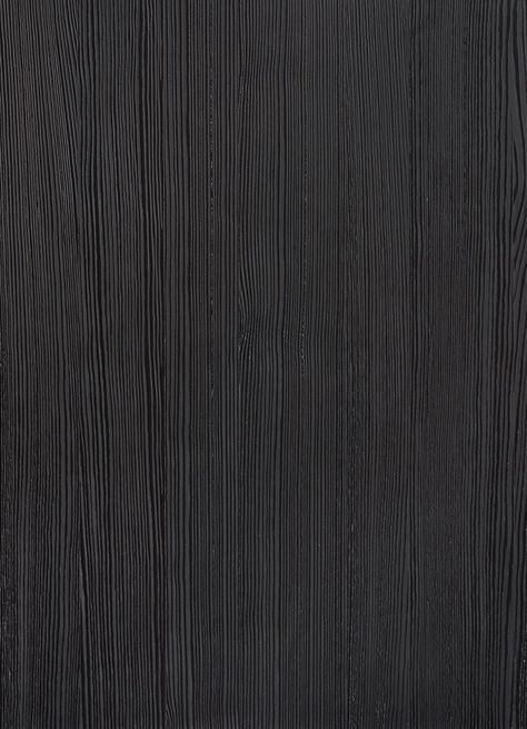 Black Wood Texture, Dark Wood Texture, Wood Texture Seamless, Door Texture, Wood Floor Texture, Grass Wallpaper, Texture Mapping, Material Textures, Wood Panels