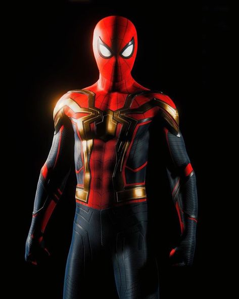 Beyonder Spiderman, Spiderman Wallpapers, Spiderman Tom, Spiderman 2002, Spider Man Ps4, Spiderman Spiderman, Spiderman Ps4, Amazing Spiderman Movie, Marvel Spiderman Art