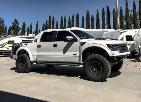 Ram Runner, Ram Trx, Ford Svt, Tactical Truck, Muscle Truck, Factory Building, Ford Raptor, Chevy Silverado, Trx