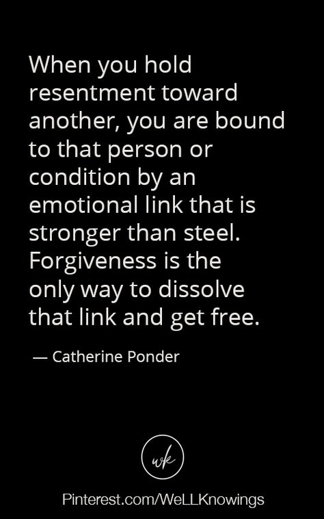 Forgiveness Quotes Friendship, Forgiveness Quotes Relationship, Resentment Quotes, Forgiveness Quotes, Proverbs Quotes, Concept Board, Learning Quotes, Kindness Quotes, Canvas Quotes