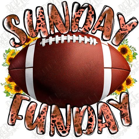 Happy Football Sunday, Football Facebook Cover Photos, Football Images Pictures, Football Sayings, Football Humor, Sundays Are For Football, Football Artwork, Sunday Football, Game Day Football