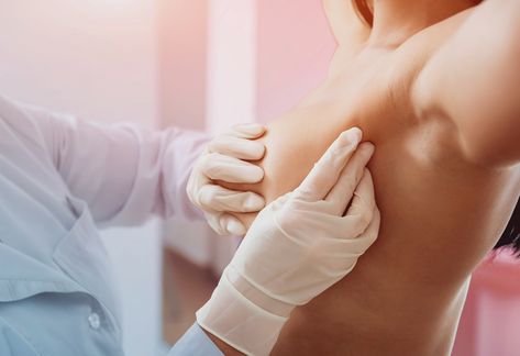 Medical Symptoms, Breast Reconstruction, Reconstructive Surgery, Breast Surgery, Surgery