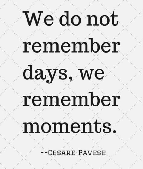 Days and Moments Silent Love Quotes, Remembering Mom, Remember Day, Moments Quotes, Vacation Quotes, Quotes Instagram, Special Quotes, Quotable Quotes, A Quote