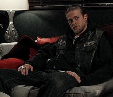 Jax Teller Quotes, Charlie Hunnam Gif, Jackson Teller, Raleigh Becket, Lost City Of Z, Jack And Coke, Jake Miller, The Lost City