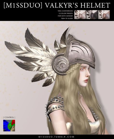 Fantasy Hairstyles, Sims 3 Mods, Sims Clothes, Native American Headdress, Sims Packs, Juuzou Suzuya, Indian Headdress, Free Sims, Sims4 Clothes