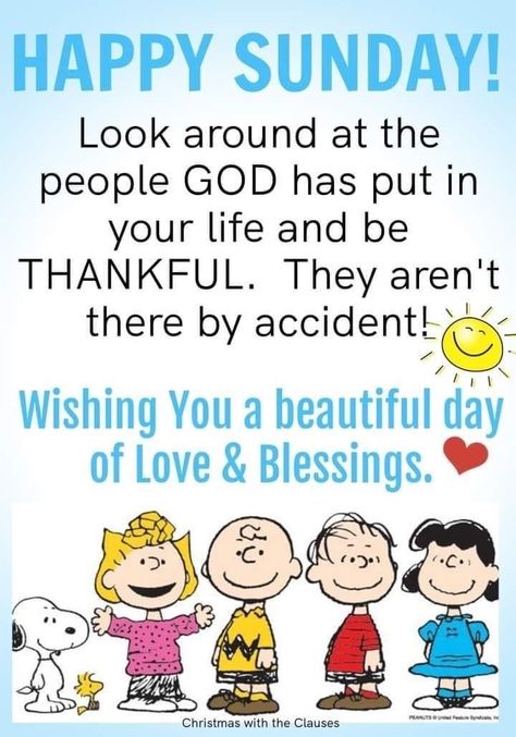 Sunday Morning Wishes, Happy Good Morning, Happy Sunday Morning, Sunday Morning Quotes, Sunday Greetings, Good Morning Snoopy, Good Sunday Morning, Sweetheart Quotes, Good Morning Happy Friday