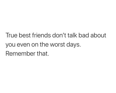 Friend Tweets, Bad Friend Quotes, Shady Quotes, Fake Friendship Quotes, True Friends Quotes, Toxic Friendships, Fake Friend, Fake Friend Quotes, Fake People Quotes