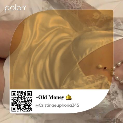 Old Money Filter, Insta Aesthetics, Polar Filters, Vintage Photo Editing, Editing Tricks, Editing Photos, Polarr Filters, Polarr Codes, Instagram Photo Editing