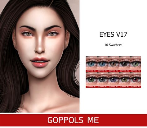 Sims 4 Children, Sims 4 Cc Makeup, Sims 4 Dresses, The Sims 4 Download, Sims Four, Sims 4 Update, Sims 4 Cas, Sims 4 Game, Gold Eyes