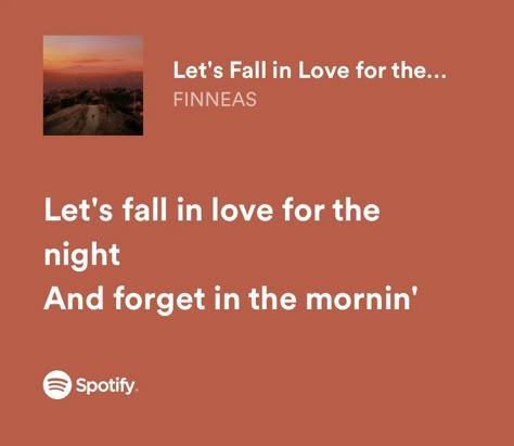 FINNEAS blood harmony, FINNEAS lyrics, FINNEAS lyric poster, FINNEAS let’s fall in love for the night lyrics, #FINNEAS #FINNEASedits #FINNEASmusic #FINNEASwallpaper #FINNEASposter #FINNEASlet’sfallinloveforthenight #FINNEASlyrics Let's Fall In Love For The Night, Let’s Fall In Love For The Night, Night Lyrics, I Dont Miss You, Nights Lyrics, Idea Story, Lyric Poster, Favorite Lyrics, Music Quotes Lyrics