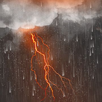 the weather,thunderstorm,light effect,orange,season,clouds,abstract,lightning,natural,yellow lightning,natural weather,weather landscape,rain,rainwater,water drops,thunder,dark clouds,dark,black,thunderstorm landscape Landscape Rain, Light Effect Png, Thunderstorm Clouds, Clouds Abstract, Weather Weather, Yellow Lightning, Orange Season, Remove Background From Image, Dark Clouds