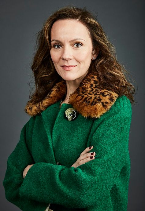 The one lesson I've learned from life: Rachael Stirling says ambition is not a dirty word | Daily Mail Online Tipping The Velvet, Rachael Stirling, The Velvet, Stirling, Historical Romance, Daily Mail, Celebrities Female, Taylor Swift, Swift