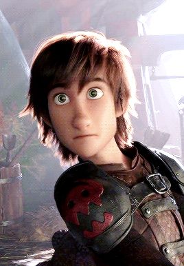 Hiccup How To Train Your Dragon Icon, Hiccup 2nd Movie, Hicupp How To Train Your Dragon, How To Tame Your Dragon, Hiccup How To Train Your Dragon, Hiccup Haddock Icon, How To Train Your Dragon Hiccup, Hiccup Pfp, Httyd Pfp