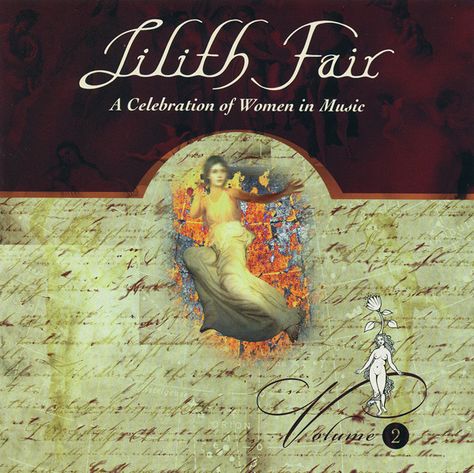 Lilith Fair, Liz Phair, Suzanne Vega, Sarah Mclachlan, Emmylou Harris, Belly Dancing Classes, Queen Latifah, Cats Artists, Women In Music