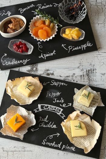 cheese and wine evening invitation | adult party themes | engagement party | fundraiser ideas Wine And Cheese Party, Wine Tasting Party, Cheese Party, Food Stations, Food Displays, Snacks Für Party, Wine Cheese, Food Display, Cheese Platters