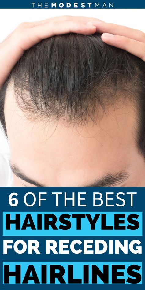 Mens Haircuts For Receding Hairline, Men Haircut Thinning Hair, Hairstyles For Men With Receding Hair, Men Receding Hairline Hairstyles, Haircut For Men With Big Foreheads, Hairstyle For Receding Hairline Mens, Mens Hairstyles Receding Hairline, Men’s Short Hairstyles Receding Hairline, Mans Haircut Short