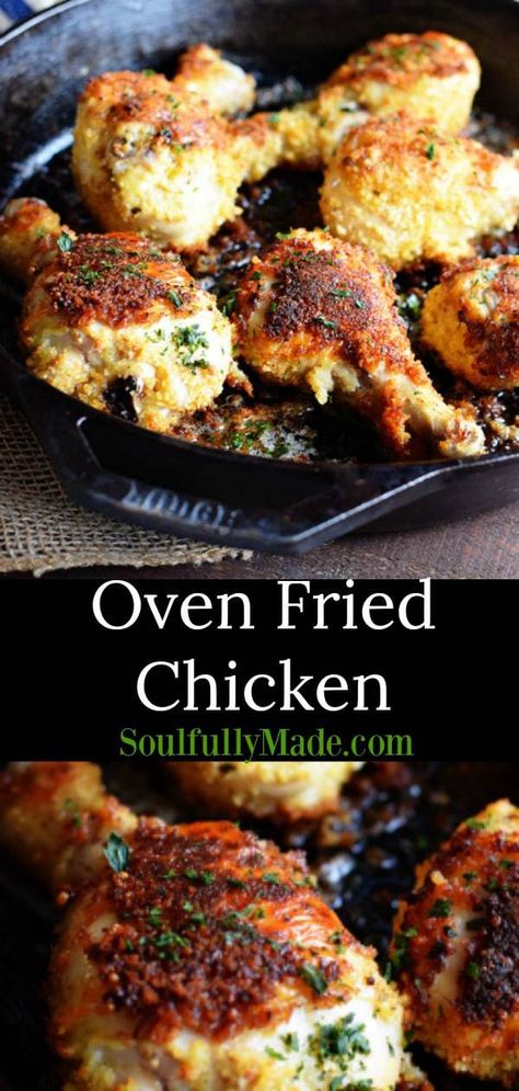 OVEN FRIED PANKO CRUSTED CHICKEN DRUMSTICKS Oven Fried Chicken Legs, Chicken Drumsticks Oven, Meat Ideas, Panko Crusted Chicken, Meaty Meals, Fried Chicken Drumsticks, Fried Chicken Legs, Keto Bread Recipe, Baked Chicken Drumsticks